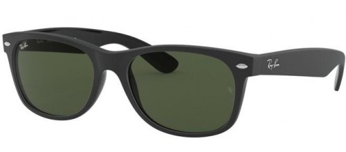 NEW WAYFARER RB 2132